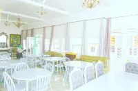 Hotel Ivania´s - Wifi