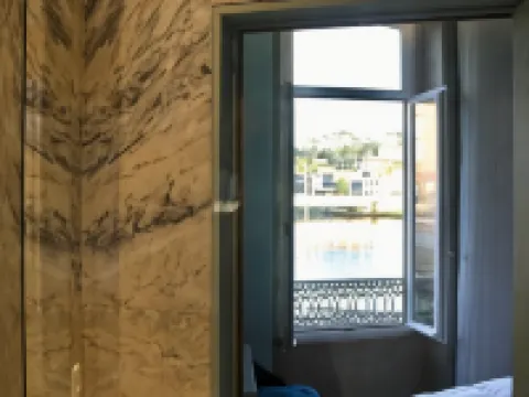 A Rendilheira Boutique Hotel的阿倫迪利拉精品酒店 孔迪鎮酒店