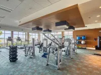 24TH FLOOR WITH STUNNING ENDLESS VIEWS