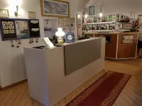 Hotel Argentina Hotels in Portofino