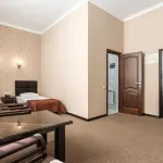 Gold Star Hotel Hotels in Pyatigorsk