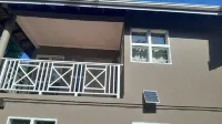 Laletsa Lodge Bed & Breakfast Các khách sạn ở Berea