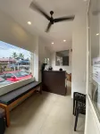 Regal Suites