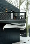 Eder Vuoksa Hotel Hotel dekat Drive Park Ladoga