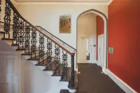 Court Residence Aparthotel Hotels in Bathgate