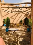Kasbah Ennakb Hotels in Nkob