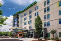 Aloft Alpharetta
