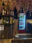 Burundi Palace Boutique Hotel Hoteles en Rohero