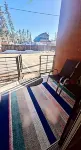 Sky House- Family Friendly Cozy Mountain Escape right in town of Grand Lake