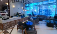 Horizon Manor Hotel - navette aéroport