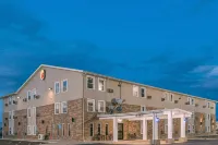 Motel 6 Litchfield, IL