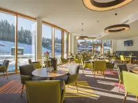Das Sieben - Adults Only Hotels in Kirchbichl