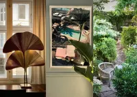 Sofs Boutique Hotel