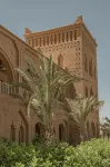 Kasbah d'if