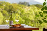 De Zalze Lodge