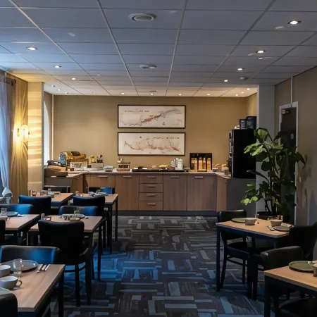Prinsen Hotel
