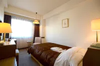 ホテルエクセル岡山 岡山のホテル