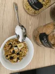La Locanda Chic B&B - breakfast