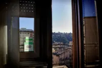 Maison de Lussy Hotels in Valguarnera Caropepe