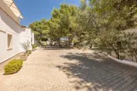 Residence Elena