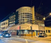Amaya Centro Historico