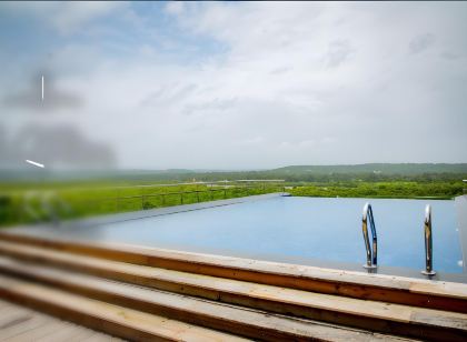 普萊夫辛克飯店