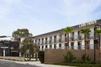 The Lum Hotel Los Angeles Stadium District Hotels in Inglewood