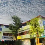 Onella Regency Hotels in der Nähe von Sherbaug