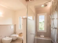 Bellavalle Rooms Vinci Florence Tuscany Hotels in Vinci