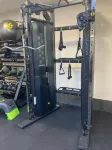 E1 Suites & Spa Aparthotel Style - Gym & Spa - Gym