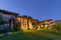 Casa Rural CalRei -  case vacanza in affitto