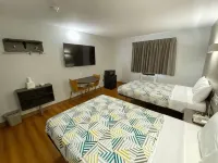 Motel 6 Salisbury, MD Hotels in Wicomico County