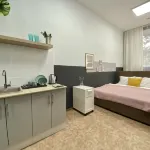 Richotels - 3 ดาว