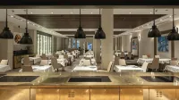 Elke Spa Hotel Superior - น้ำพุร้อน