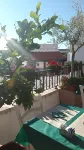 Tra le mura - Bed & breakfast