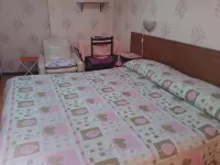 Pensione Santachiara - 2-Star