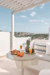 Dibellee Mykonos Studios
