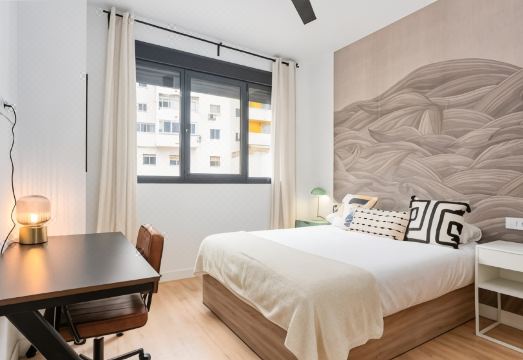 3. 리브 잇 말라가..