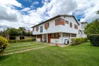 Hotel Gran Boutique Sabana Hotel a 
