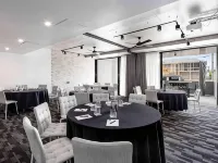 The Sebel Brisbane Margate Beach Hotels in Redcliffe