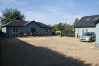 Tirah Guest House