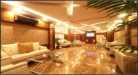 Taraf Yanbu 2 Hotel di Yanbu
