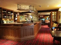 The Plough Inn Hotels in Hope Valley