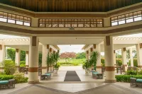 Apollo Aeropods Casobe Hotels in Calatagan