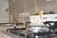 ห้องของคารีน่า