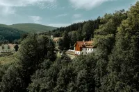 Hotel le Mont Medical & Spa - spa