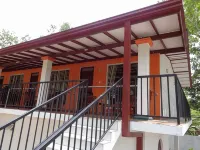 Man Guest Polonnaruwa