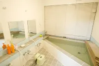 A-Yard Hotels in Hinohara