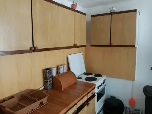 Kuća Panić
