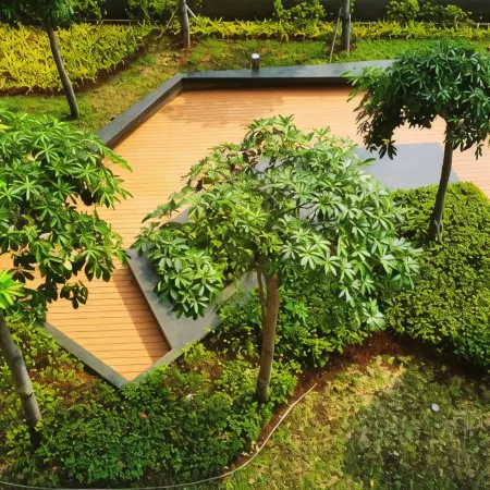 ·TANG · Gold Coast Pik Sea View Apartment Отели рядом с достопримечательностью «Торговый центр PIK Avenue»